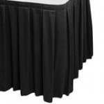 Snap Drape 5412EG29B3-512 Wyndham 17' 6