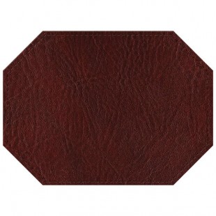 H. Risch, Inc. TABLEMATOCT15X11WINE 15 H. Risch, Inc. TABLEMATOCT15X11WINE 15