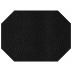 H. Risch, Inc. TABLEMATOCT15X11WINE 15 H. Risch, Inc. TABLEMATOCT15X11WINE 15