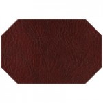 H. Risch, Inc. TABLEMATOCT15X11WINE 15 H. Risch, Inc. TABLEMATOCT15X11WINE 15