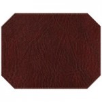 H. Risch, Inc. TABLEMATOCT15X11WINE 15 H. Risch, Inc. TABLEMATOCT15X11WINE 15