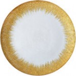 Bon Chef 200000G Tavola 13 Bon Chef 200000G Tavola 13
