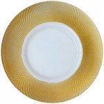Bon Chef 200000G Tavola 13 Bon Chef 200000G Tavola 13