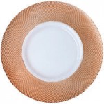 Bon Chef 200000G Tavola 13 Bon Chef 200000G Tavola 13