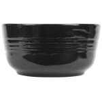 TableCraft CW3180N 6.75 Qt. Natural Cast Aluminum Fruit Bowl TableCraft CW3180N 6.75 Qt. Natural Cast Aluminum Fruit Bowl