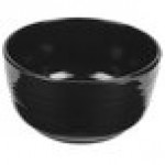 TableCraft CW3180N 6.75 Qt. Natural Cast Aluminum Fruit Bowl TableCraft CW3180N 6.75 Qt. Natural Cast Aluminum Fruit Bowl