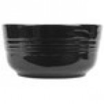 TableCraft CW3180N 6.75 Qt. Natural Cast Aluminum Fruit Bowl TableCraft CW3180N 6.75 Qt. Natural Cast Aluminum Fruit Bowl