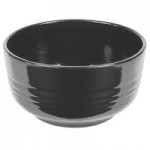 TableCraft CW3180N 6.75 Qt. Natural Cast Aluminum Fruit Bowl TableCraft CW3180N 6.75 Qt. Natural Cast Aluminum Fruit Bowl