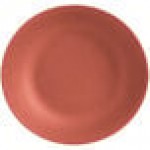 Libbey DRI-16-CME Driftstone 115 oz. Clay Organic Melamine Coupe Serving Bowl - 6/Case Libbey DRI-16-CME Driftstone 115 oz. Clay Organic Melamine Coupe Serving Bowl - 6/Case