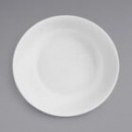 Libbey DRI-16-CME Driftstone 115 oz. Clay Organic Melamine Coupe Serving Bowl - 6/Case Libbey DRI-16-CME Driftstone 115 oz. Clay Organic Melamine Coupe Serving Bowl - 6/Case
