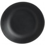 Libbey DRI-16-CME Driftstone 115 oz. Clay Organic Melamine Coupe Serving Bowl - 6/Case Libbey DRI-16-CME Driftstone 115 oz. Clay Organic Melamine Coupe Serving Bowl - 6/Case