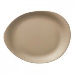 Libbey DRI-16-CME Driftstone 115 oz. Clay Organic Melamine Coupe Serving Bowl - 6/Case Libbey DRI-16-CME Driftstone 115 oz. Clay Organic Melamine Coupe Serving Bowl - 6/Case
