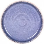 Elite Global Solutions Monet 16 oz. Sea Moss Reactive Glaze Melamine Bowl B427067-SM - 6/Case Elite Global Solutions Monet 16 oz. Sea Moss Reactive Glaze Melamine Bowl B427067-SM - 6/Case