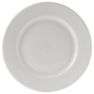 10 Strawberry Street BISTRO-8 Bistro 8