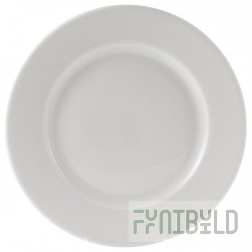 10 Strawberry Street BISTRO-8 Bistro 8