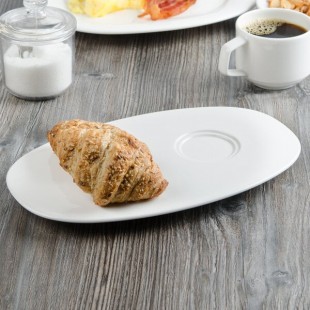 Villeroy & Boch 16-4004-1550 Affinity 11 Villeroy & Boch 16-4004-1550 Affinity 11