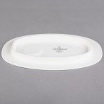 Villeroy & Boch 16-4004-1550 Affinity 11