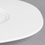 Villeroy & Boch 16-4004-1550 Affinity 11