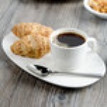 Villeroy & Boch 16-4004-1550 Affinity 11