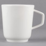 Villeroy & Boch 16-4004-1550 Affinity 11