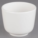 Villeroy & Boch 16-4004-1550 Affinity 11