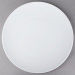 Schonwald 9331230 Fine Dining 11 7/8 Schonwald 9331230 Fine Dining 11 7/8