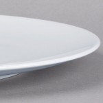 Schonwald 9331230 Fine Dining 11 7/8 Schonwald 9331230 Fine Dining 11 7/8