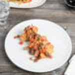 Schonwald 9331230 Fine Dining 11 7/8 Schonwald 9331230 Fine Dining 11 7/8