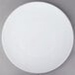 Schonwald 9331230 Fine Dining 11 7/8 Schonwald 9331230 Fine Dining 11 7/8