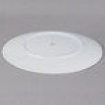 Schonwald 9331230 Fine Dining 11 7/8 Schonwald 9331230 Fine Dining 11 7/8