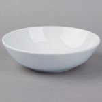 Schonwald 9331230 Fine Dining 11 7/8 Schonwald 9331230 Fine Dining 11 7/8