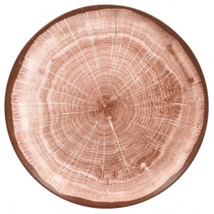 RAK Porcelain Woodart 11 7/16