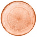 RAK Porcelain Woodart 11 7/16