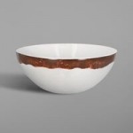 RAK Porcelain Woodart 11 7/16