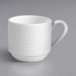 RAK Porcelain Rondo 6 11/16 RAK Porcelain Rondo 6 11/16