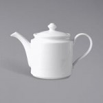 RAK Porcelain Rondo 6 11/16 RAK Porcelain Rondo 6 11/16