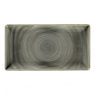 RAK Porcelain Rakstone Spot 13 1/4