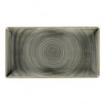 RAK Porcelain Rakstone Spot 13 1/4 RAK Porcelain Rakstone Spot 13 1/4