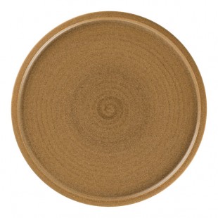 RAK Porcelain Rakstone Selva 11