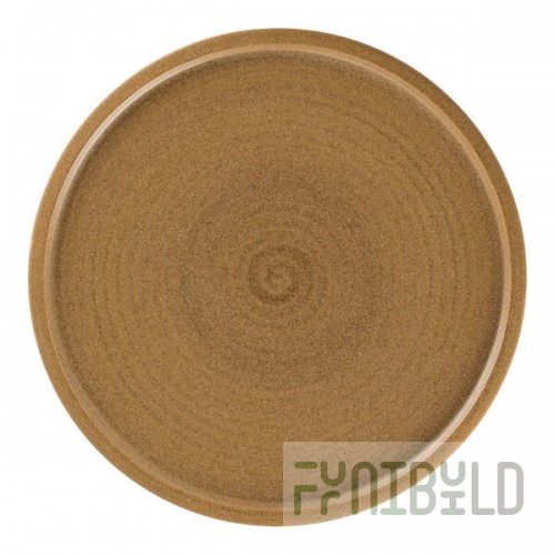 RAK Porcelain Rakstone Selva 11