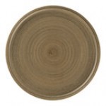 RAK Porcelain Rakstone Selva 11 RAK Porcelain Rakstone Selva 11
