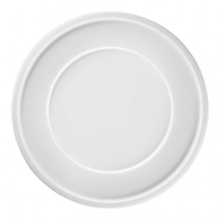 RAK Porcelain Rakstone Ease 12 1/2 RAK Porcelain Rakstone Ease 12 1/2