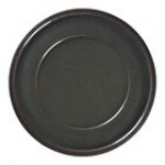 RAK Porcelain Rakstone Ease 12 1/2 RAK Porcelain Rakstone Ease 12 1/2