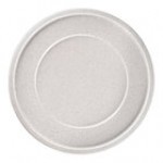 RAK Porcelain Rakstone Ease 12 1/2 RAK Porcelain Rakstone Ease 12 1/2
