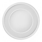 RAK Porcelain Rakstone Ease 12 1/2 RAK Porcelain Rakstone Ease 12 1/2