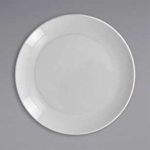 RAK Porcelain Polaris Orion 10 5/8 RAK Porcelain Polaris Orion 10 5/8