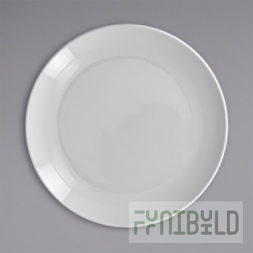 RAK Porcelain Polaris Orion 10 5/8