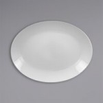 RAK Porcelain Polaris Orion 10 5/8 RAK Porcelain Polaris Orion 10 5/8