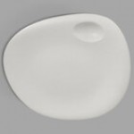 RAK Porcelain Neo Fusion 12 3/16