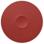RAK Porcelain Neo Fusion 12 3/16